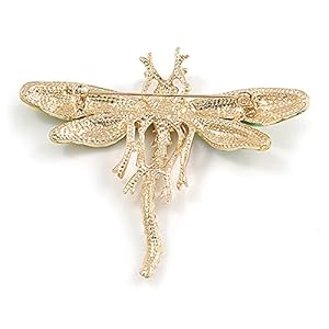 バタフライピンブローチ 楽天市場】【美品】ティファニー 【TIFFANY & Co.】 バタフライ